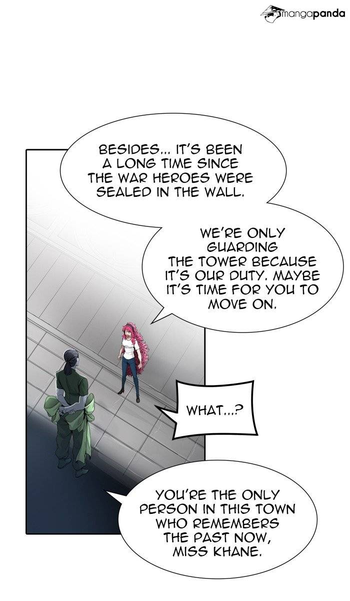 Tower of God Chapter 455 image 059